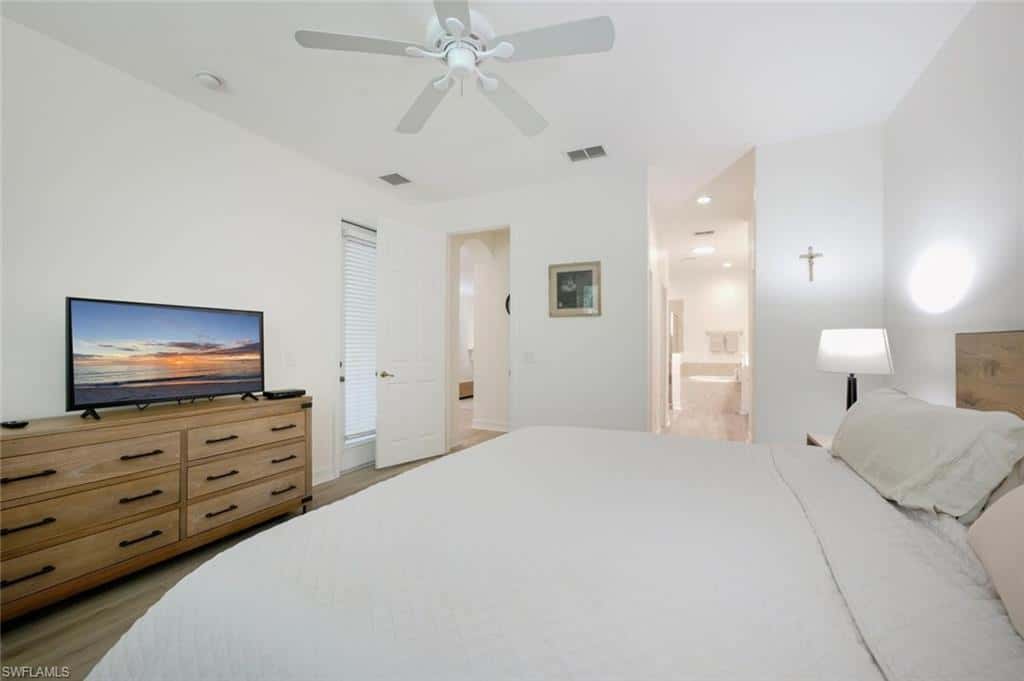 1903 Tarpon Bay Dr #134, Naples, photo 17