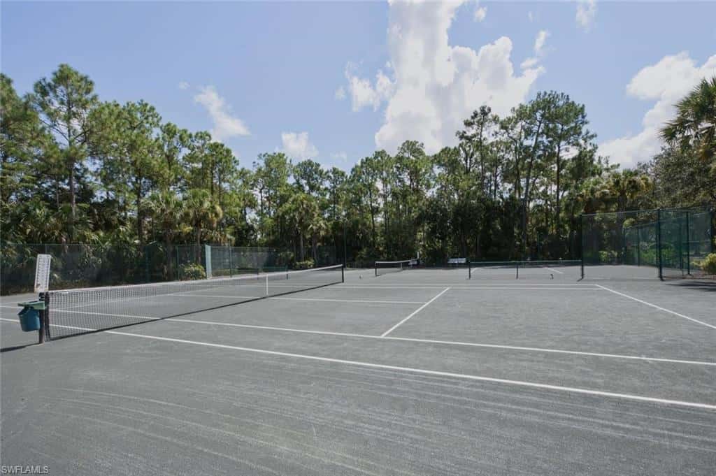 1903 Tarpon Bay Dr #134, Naples, photo 43
