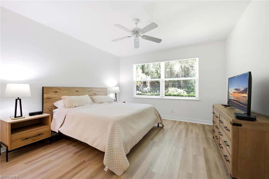 1903 Tarpon Bay Dr #134, Naples, photo 16