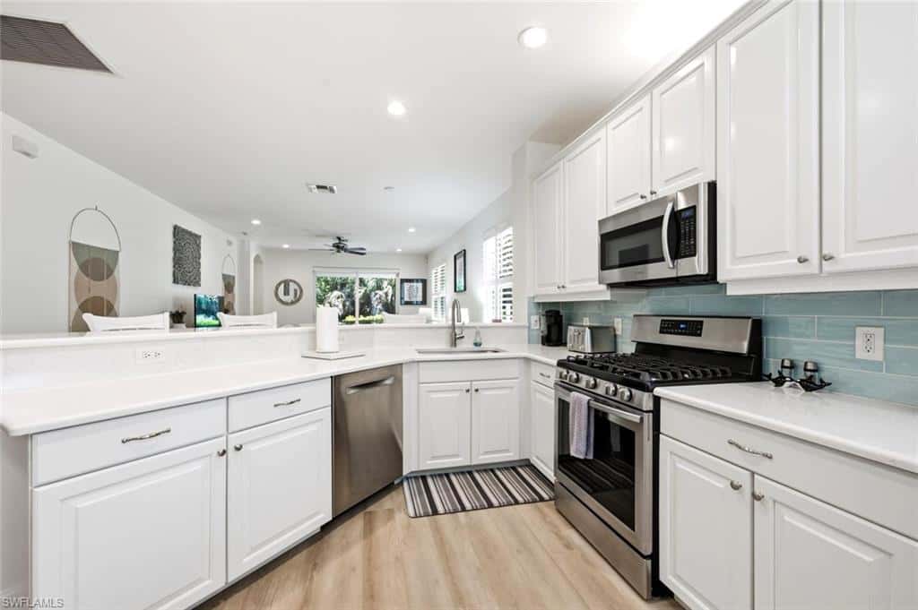 1903 Tarpon Bay Dr #134, Naples, photo 12