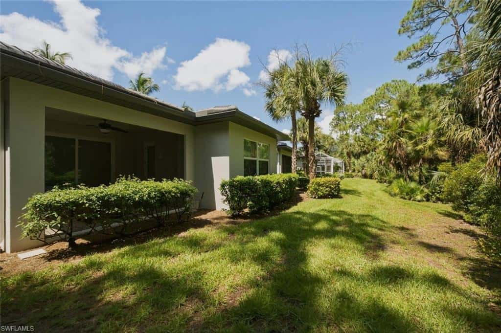 1903 Tarpon Bay Dr #134, Naples, photo 26