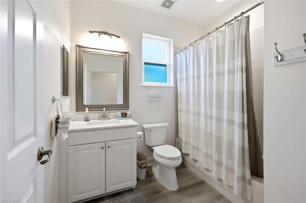 1903 Tarpon Bay Dr #134, Naples, photo 22