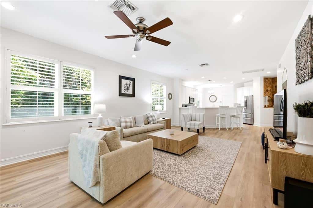1903 Tarpon Bay Dr #134, Naples, photo 7