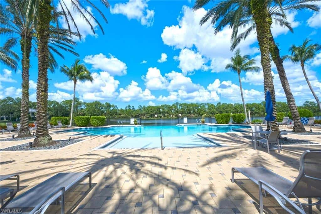 1903 Tarpon Bay Dr #134, Naples, photo 32
