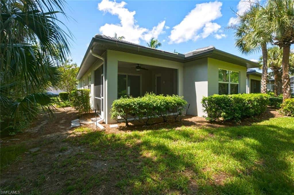 1903 Tarpon Bay Dr #134, Naples, photo 28