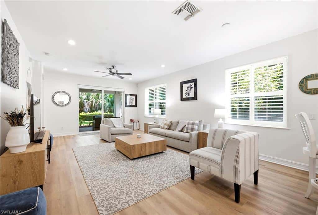 1903 Tarpon Bay Dr #134, Naples, photo 5