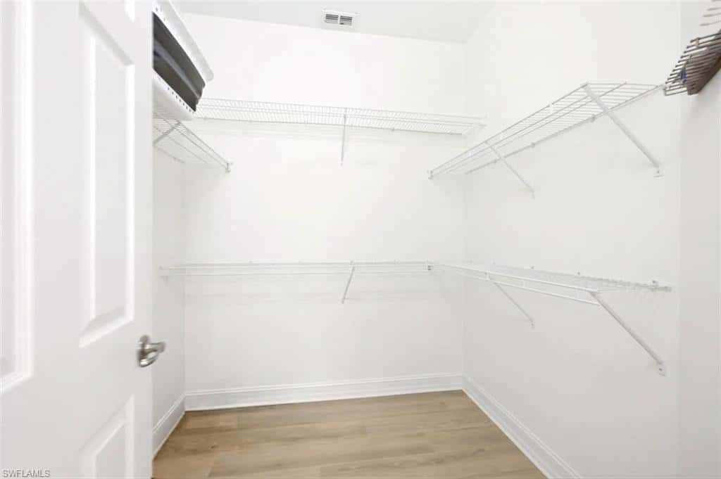 1903 Tarpon Bay Dr #134, Naples, photo 20