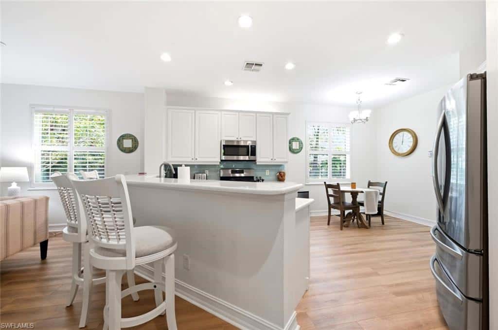 1903 Tarpon Bay Dr #134, Naples, photo 9