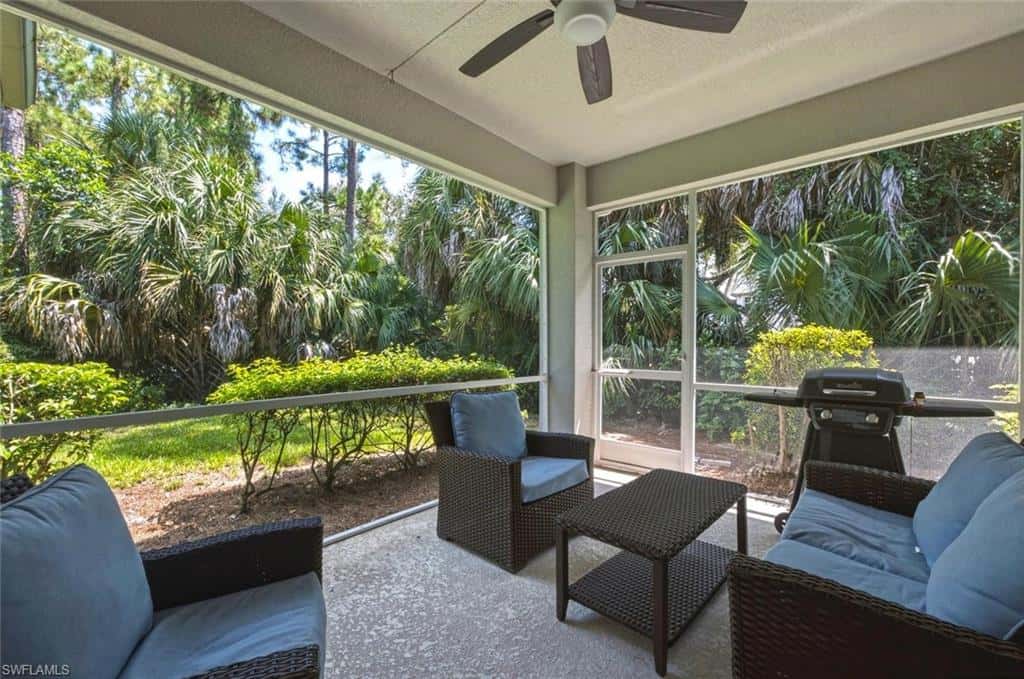 1903 Tarpon Bay Dr #134, Naples, photo 24