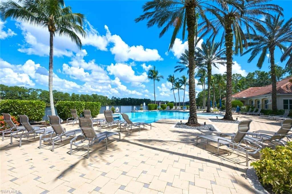 1903 Tarpon Bay Dr #134, Naples, photo 34