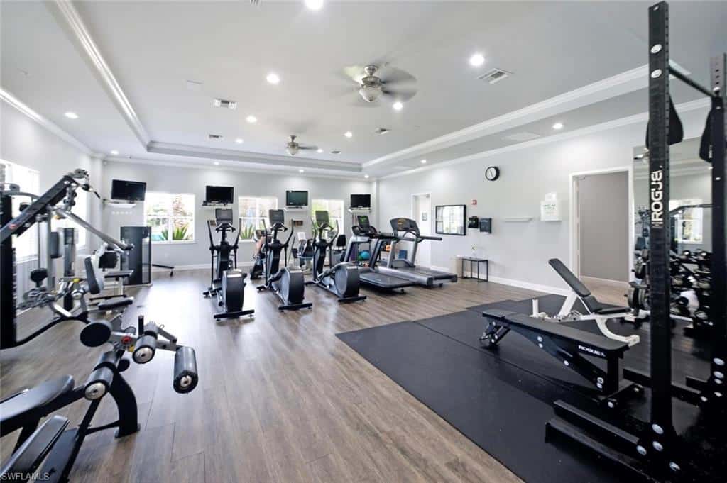 1903 Tarpon Bay Dr #134, Naples, photo 38
