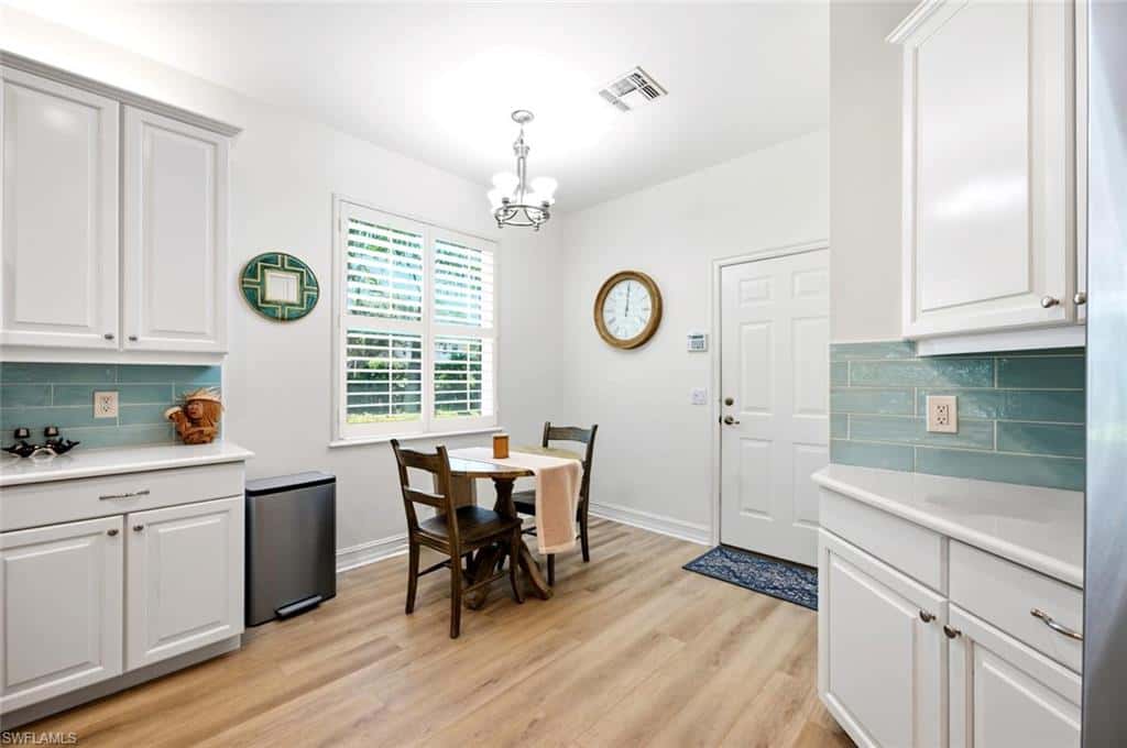 1903 Tarpon Bay Dr #134, Naples, photo 10
