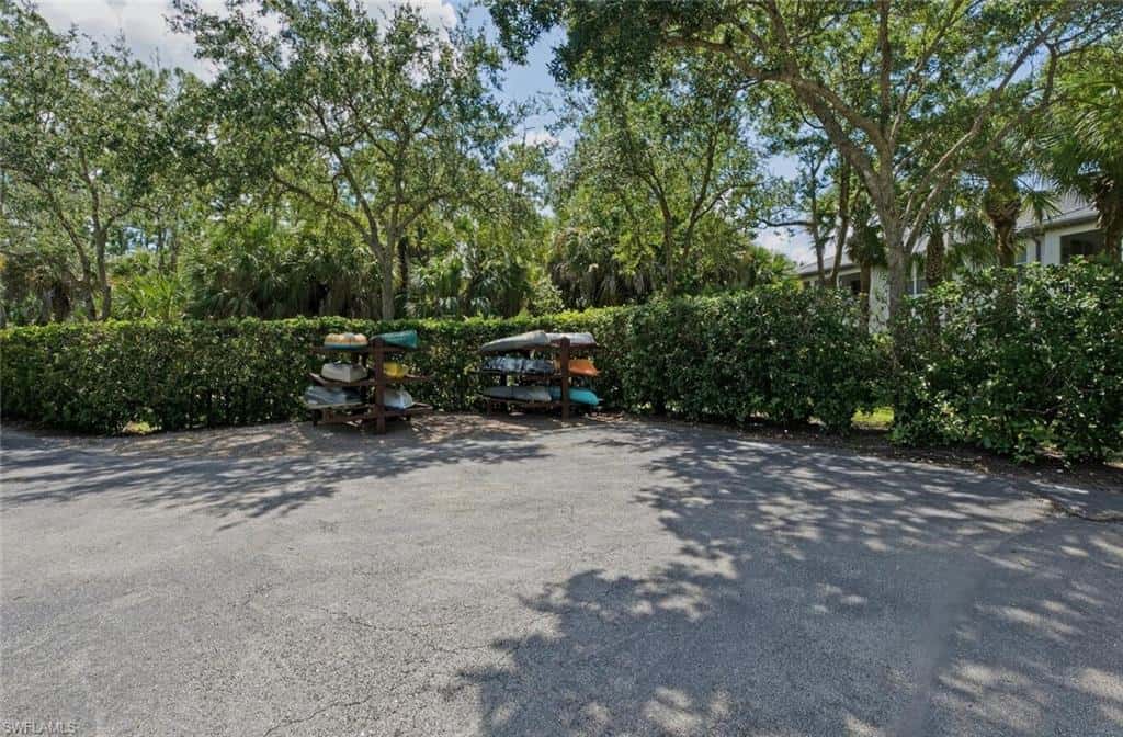1903 Tarpon Bay Dr #134, Naples, photo 49