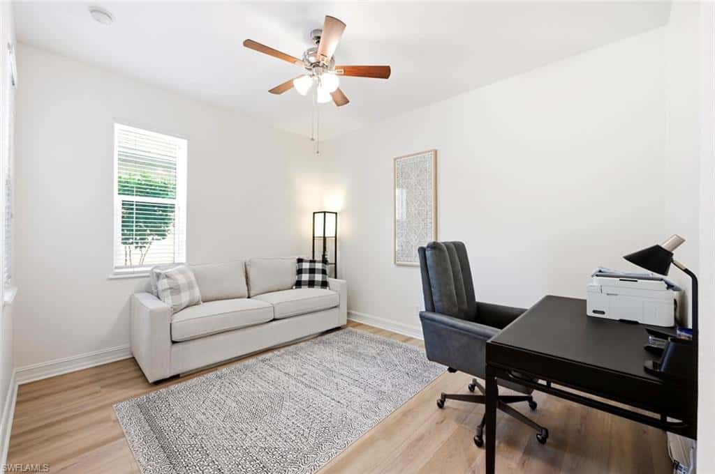 1903 Tarpon Bay Dr #134, Naples, photo 14