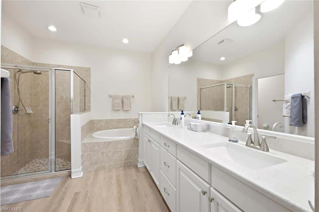 1903 Tarpon Bay Dr #134, Naples, photo 18