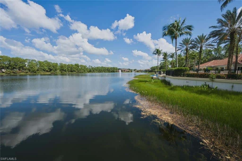 1903 Tarpon Bay Dr #134, Naples, photo 48
