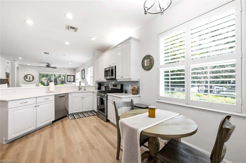 1903 Tarpon Bay Dr #134, Naples, photo 11
