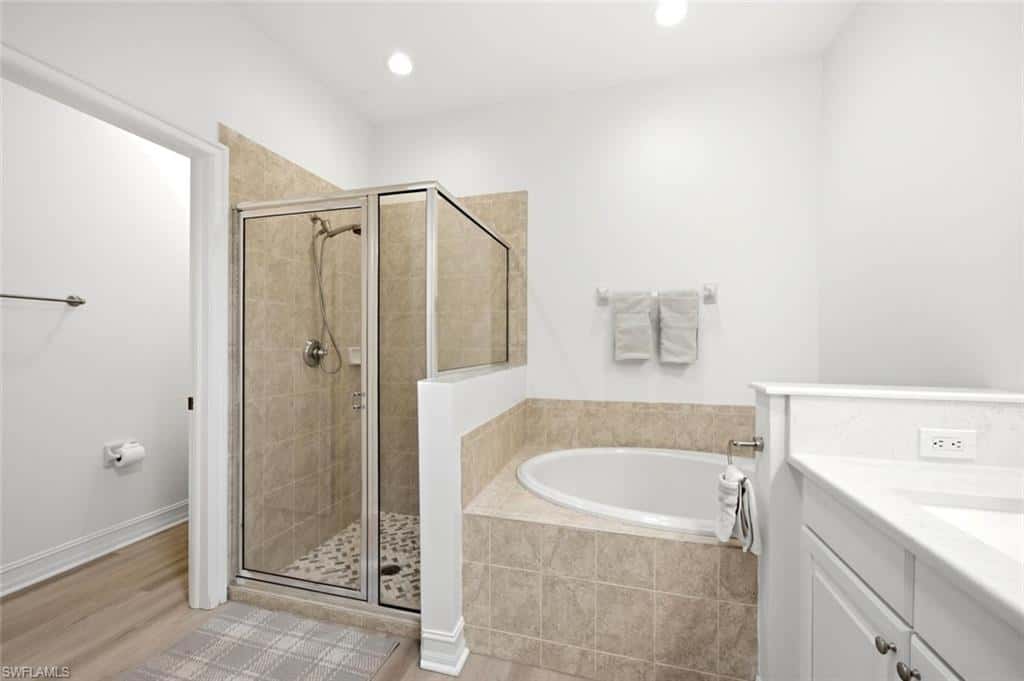 1903 Tarpon Bay Dr #134, Naples, photo 19