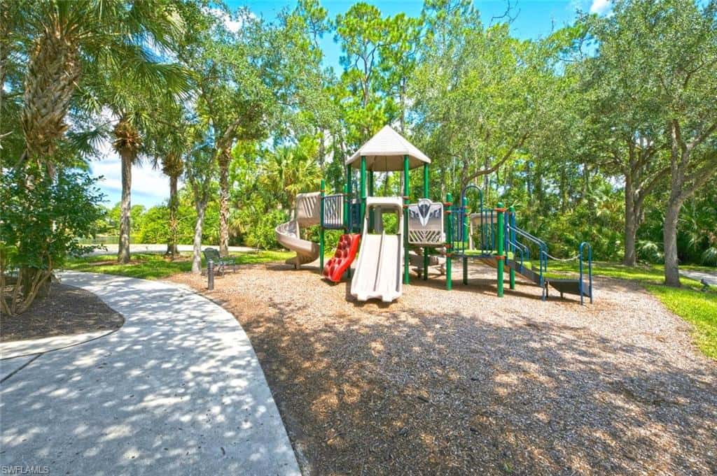 1903 Tarpon Bay Dr #134, Naples, photo 44