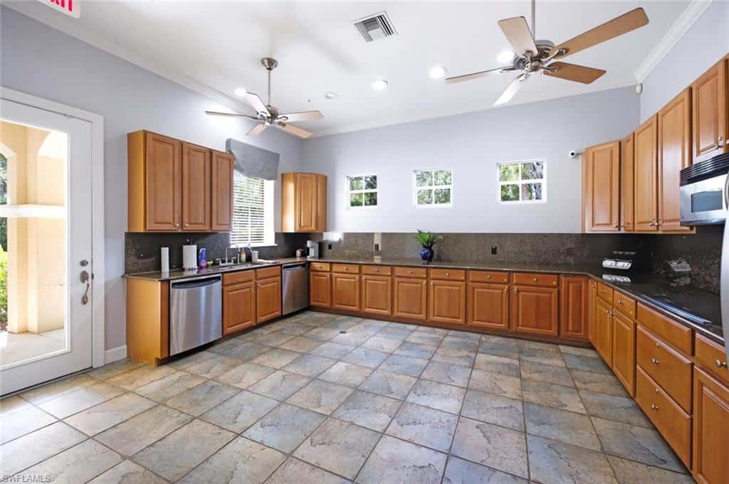 1903 Tarpon Bay Dr #134, Naples, photo 39