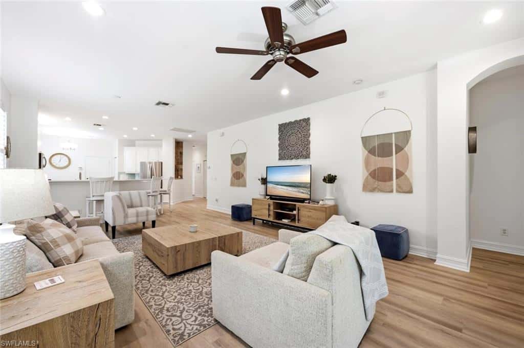 1903 Tarpon Bay Dr #134, Naples, photo 8