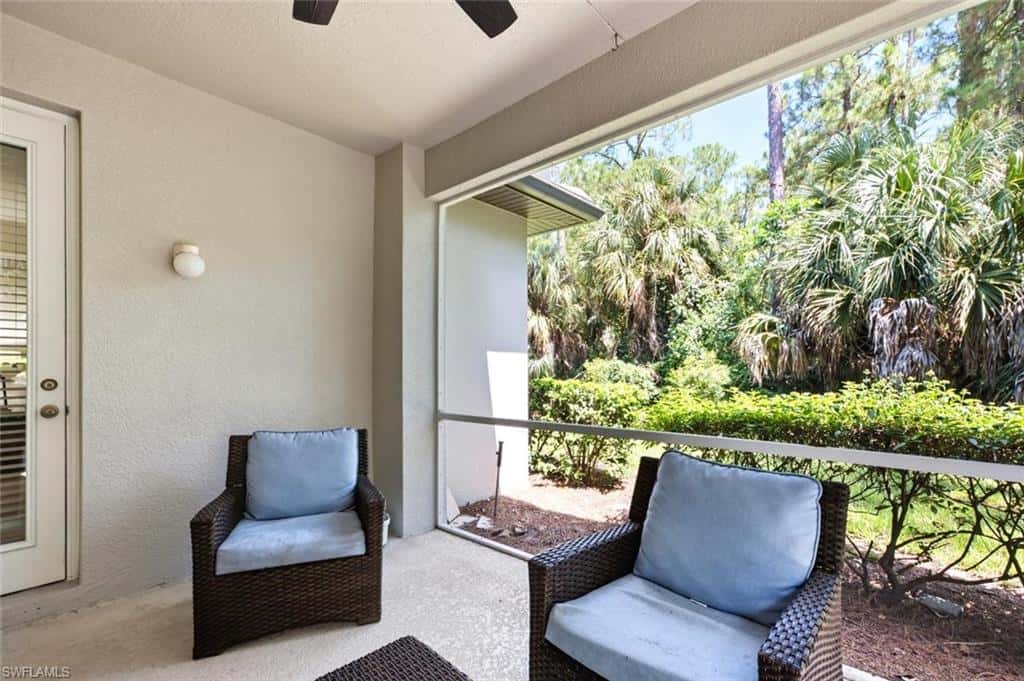 1903 Tarpon Bay Dr #134, Naples, photo 25
