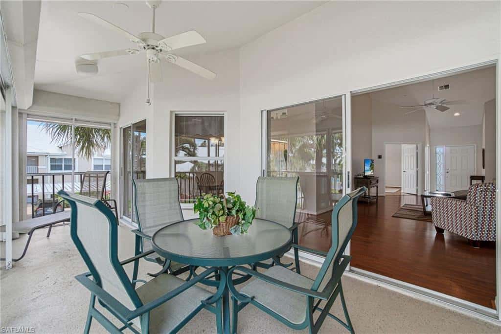 3991 Windward Passage Cir #202, Bonita Springs, photo 23