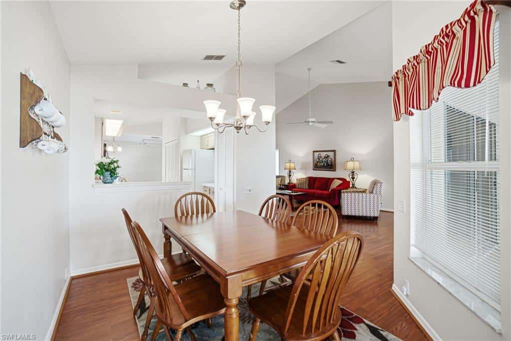 3991 Windward Passage Cir #202, Bonita Springs, photo 6