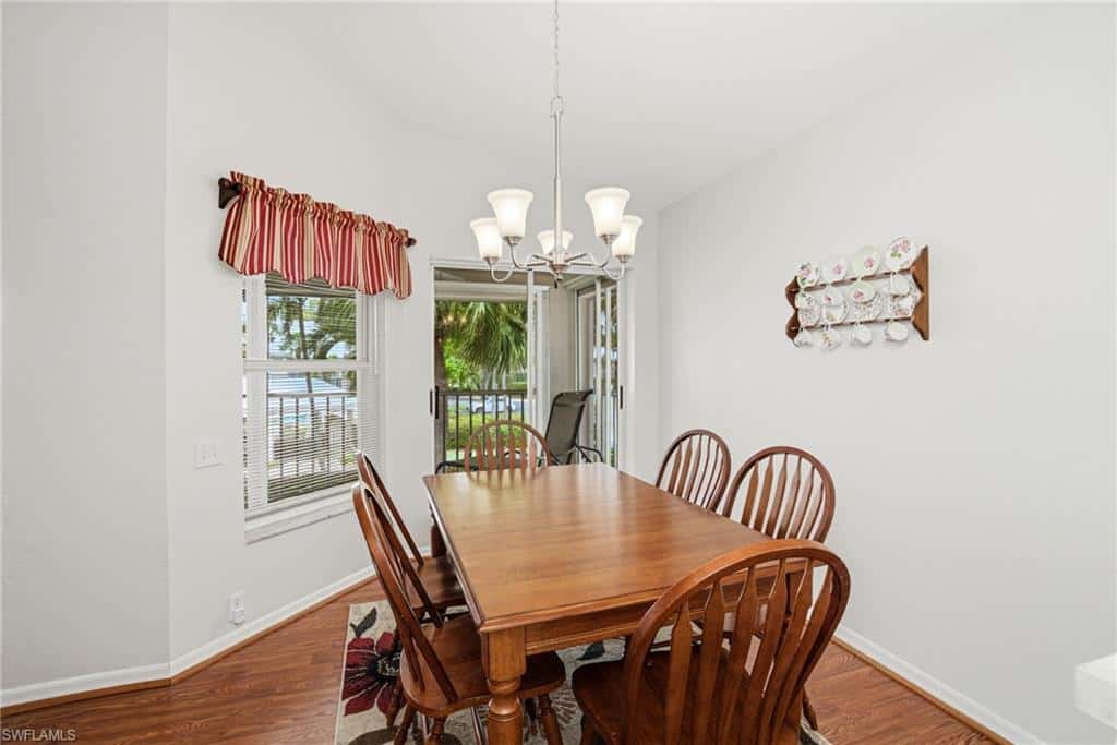 3991 Windward Passage Cir #202, Bonita Springs, photo 13