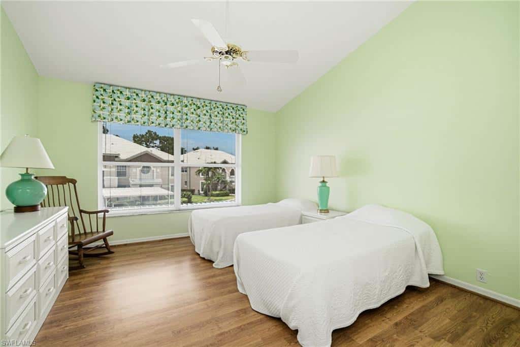 3991 Windward Passage Cir #202, Bonita Springs, photo 17