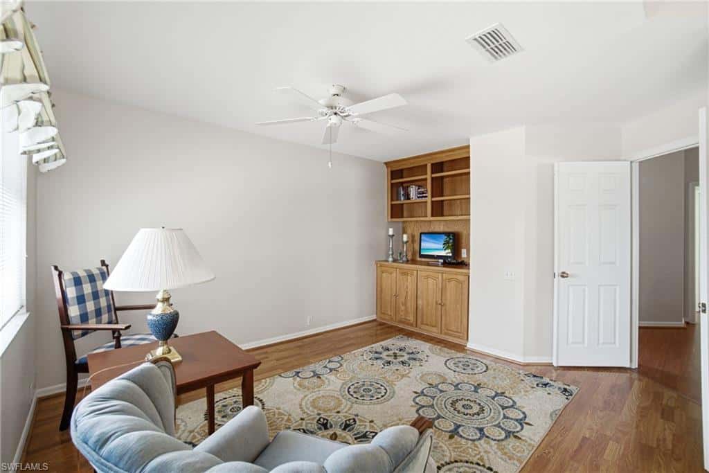 3991 Windward Passage Cir #202, Bonita Springs, photo 12