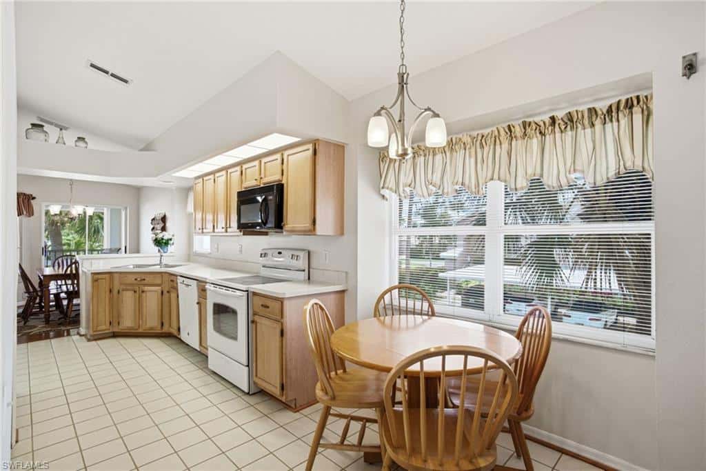 3991 Windward Passage Cir #202, Bonita Springs, photo 7