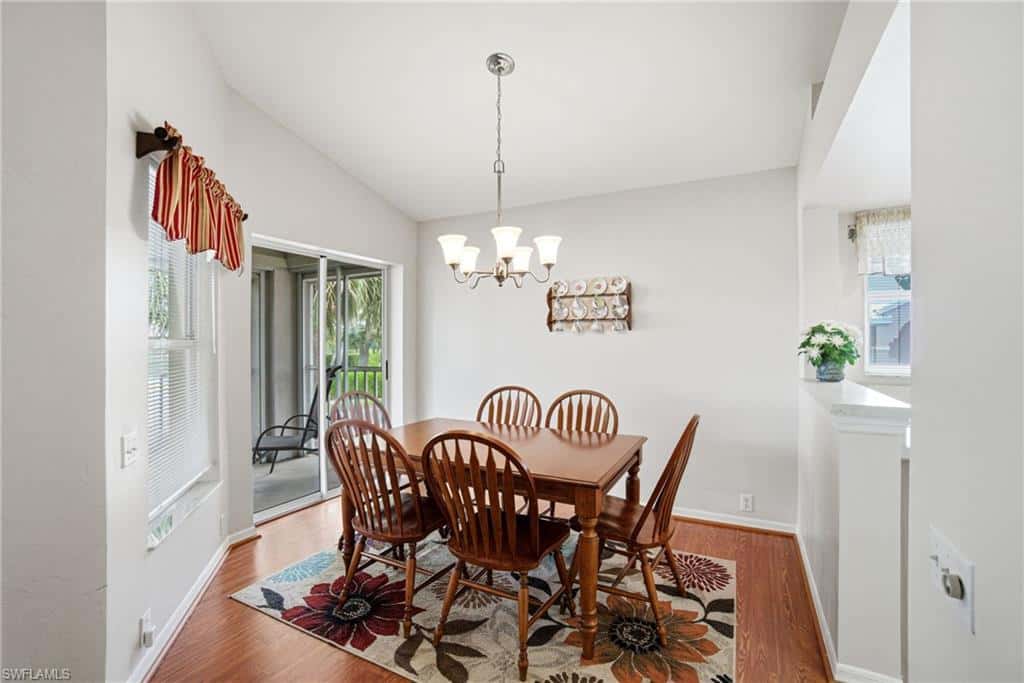 3991 Windward Passage Cir #202, Bonita Springs, photo 5