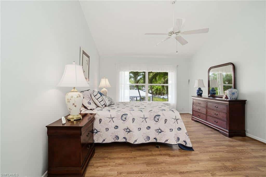 3991 Windward Passage Cir #202, Bonita Springs, photo 20