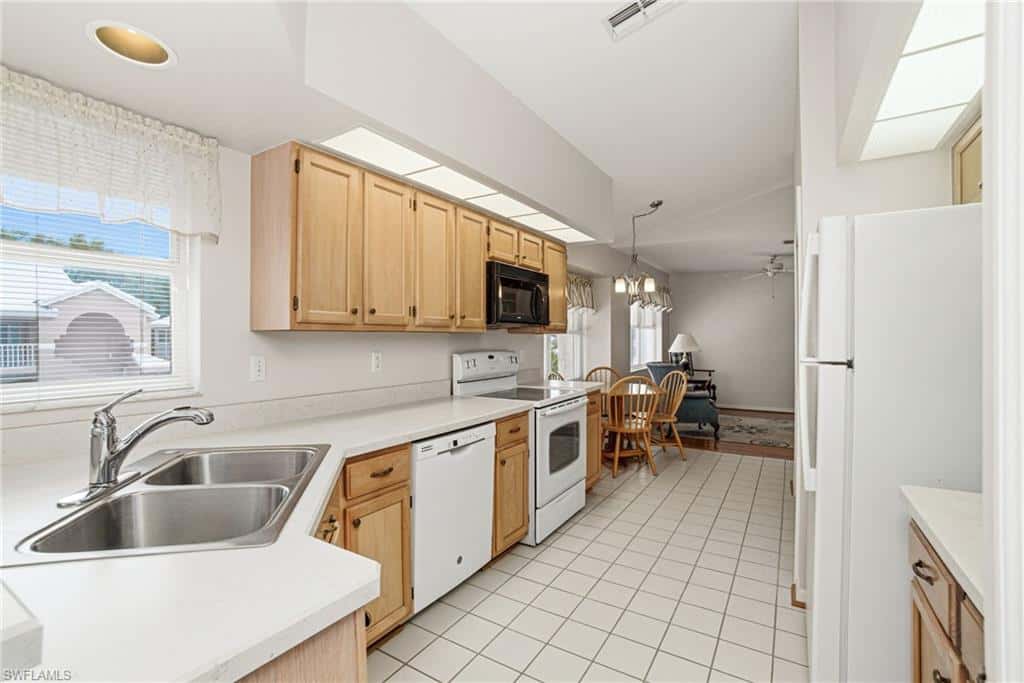 3991 Windward Passage Cir #202, Bonita Springs, photo 9