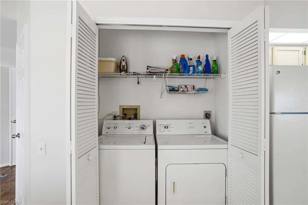 3991 Windward Passage Cir #202, Bonita Springs, photo 14