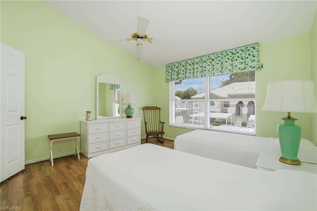 3991 Windward Passage Cir #202, Bonita Springs, photo 18