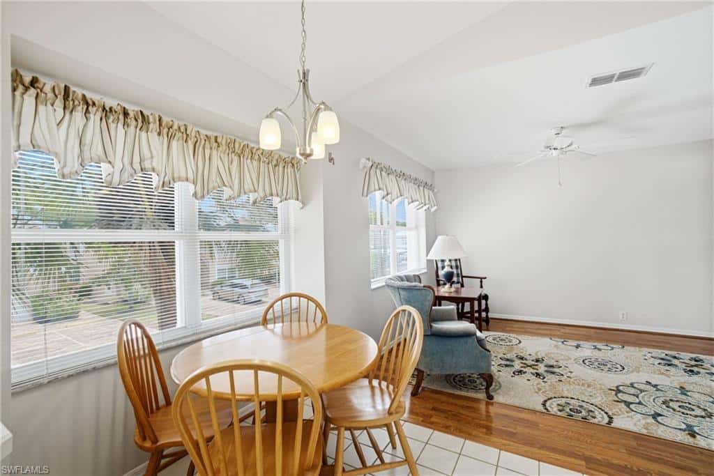3991 Windward Passage Cir #202, Bonita Springs, photo 11