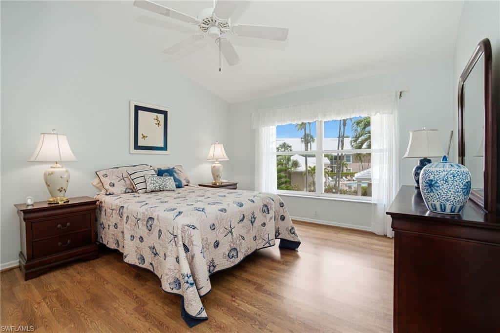 3991 Windward Passage Cir #202, Bonita Springs, photo 19