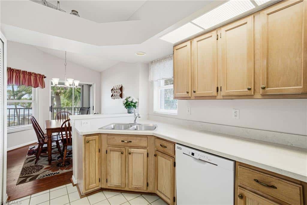 3991 Windward Passage Cir #202, Bonita Springs, photo 8