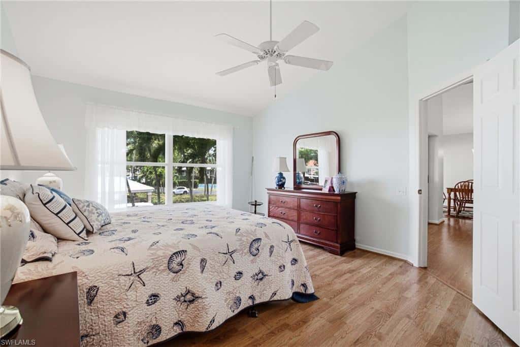 3991 Windward Passage Cir #202, Bonita Springs, photo 21