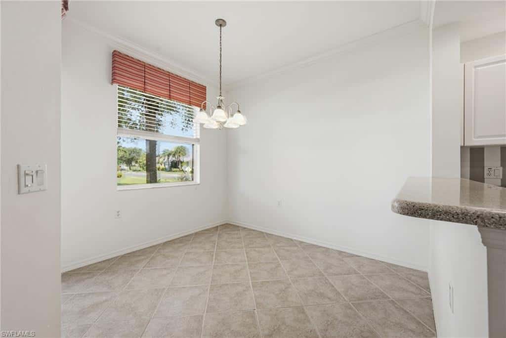 3485 Grand Cypress Dr #102, Naples, photo 6