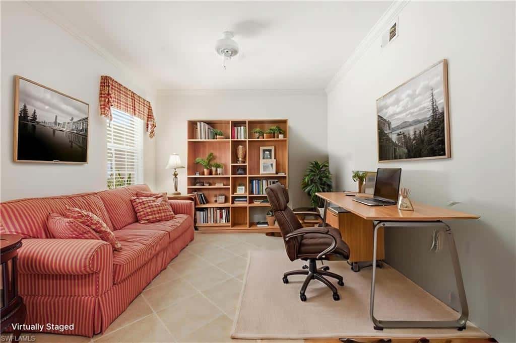 3485 Grand Cypress Dr #102, Naples, photo 13