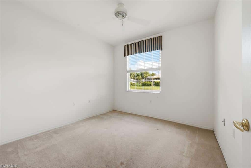 3485 Grand Cypress Dr #102, Naples, photo 16