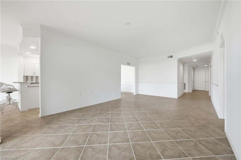 3485 Grand Cypress Dr #102, Naples, photo 12