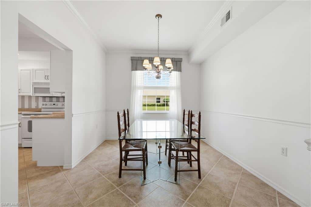 3485 Grand Cypress Dr #102, Naples, photo 5