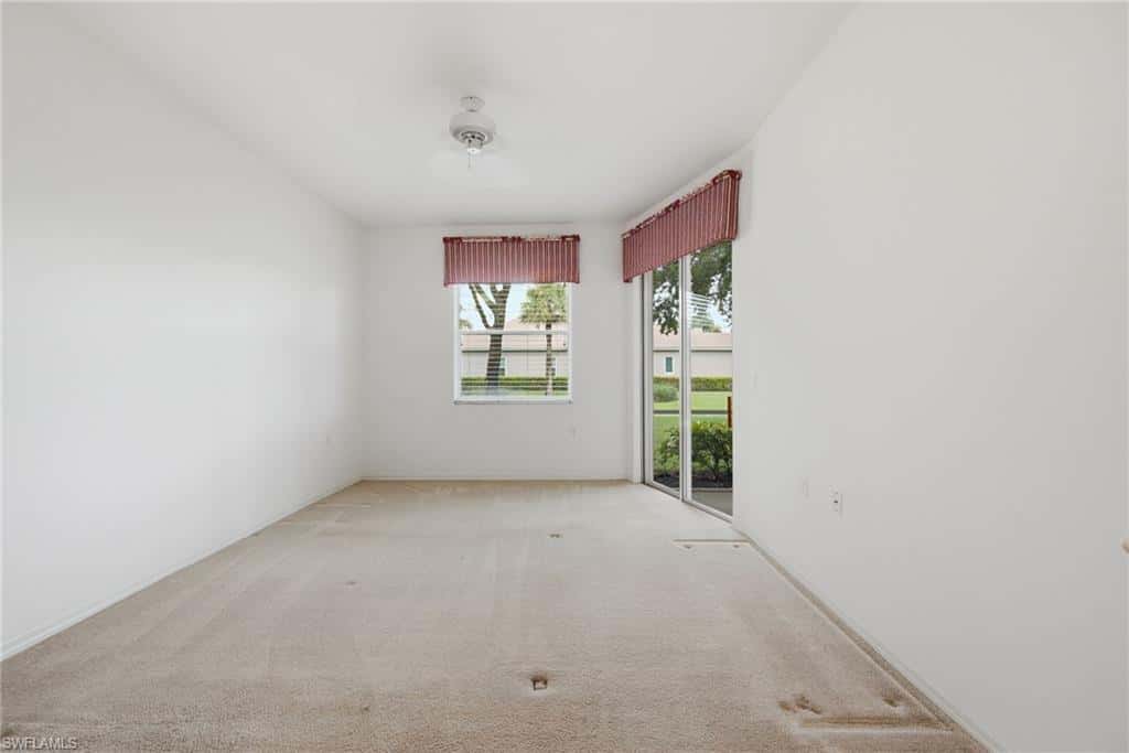 3485 Grand Cypress Dr #102, Naples, photo 9