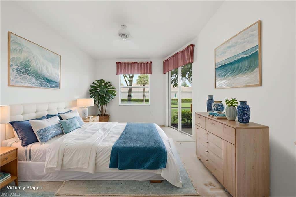 3485 Grand Cypress Dr #102, Naples, photo 10