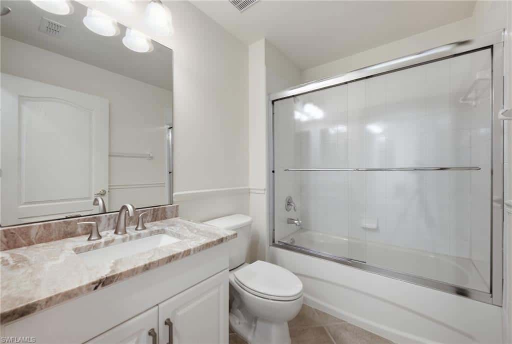 3485 Grand Cypress Dr #102, Naples, photo 14