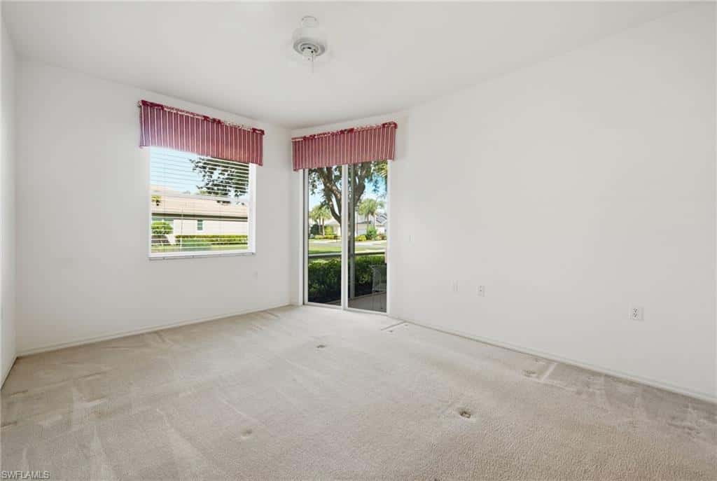 3485 Grand Cypress Dr #102, Naples, photo 11